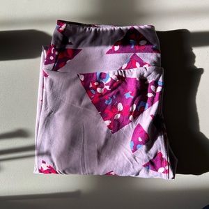 Lularoe Leggings OS